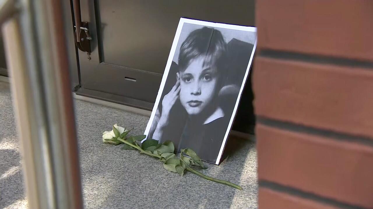 Instytucje nie zawiniły w sprawie śmierci Kamilka? Rozpatrzy to dzisiaj sąd