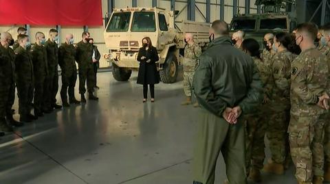 11.03.2022 | UE i NATO jednoczą się w obliczu rosyjskiej agresji. "Atak na jednego to atak na wszystkich"