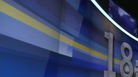 Co z mandatami Wąsika i Kamińskiego? Marszałek Sejmu czeka na orzeczenia SN, policja czeka na sąd