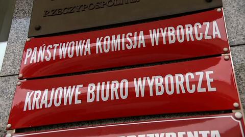 28.04.2020 | "Wybory to nie tylko dzień głosowania" Obawy sędziów, ekspertów i organizacji międzynarodowych