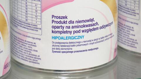 08.02.2023 | Towarzystwa lekarskie murem za karanymi lekarzami. "Nieetyczne jest ograniczenie dostępu do optymalnego postępowania"