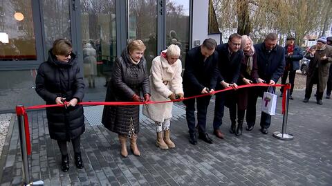 08.12.2022 | W Warszawie powstała klinika "Budzik" dla dorosłych