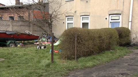 08.05.2023 | 8-letni Kamil zmarł w szpitalu. Prokuratura bada skalę zaniedbań w sprawie chłopca