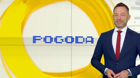 14.03.2023 | Prognoza pogody na środę 15 marca