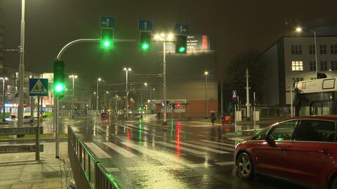 21.12.2022 | Szczecin produkuje prąd ze śmieci. Na podobne rozwiązania decydują się też inne miasta