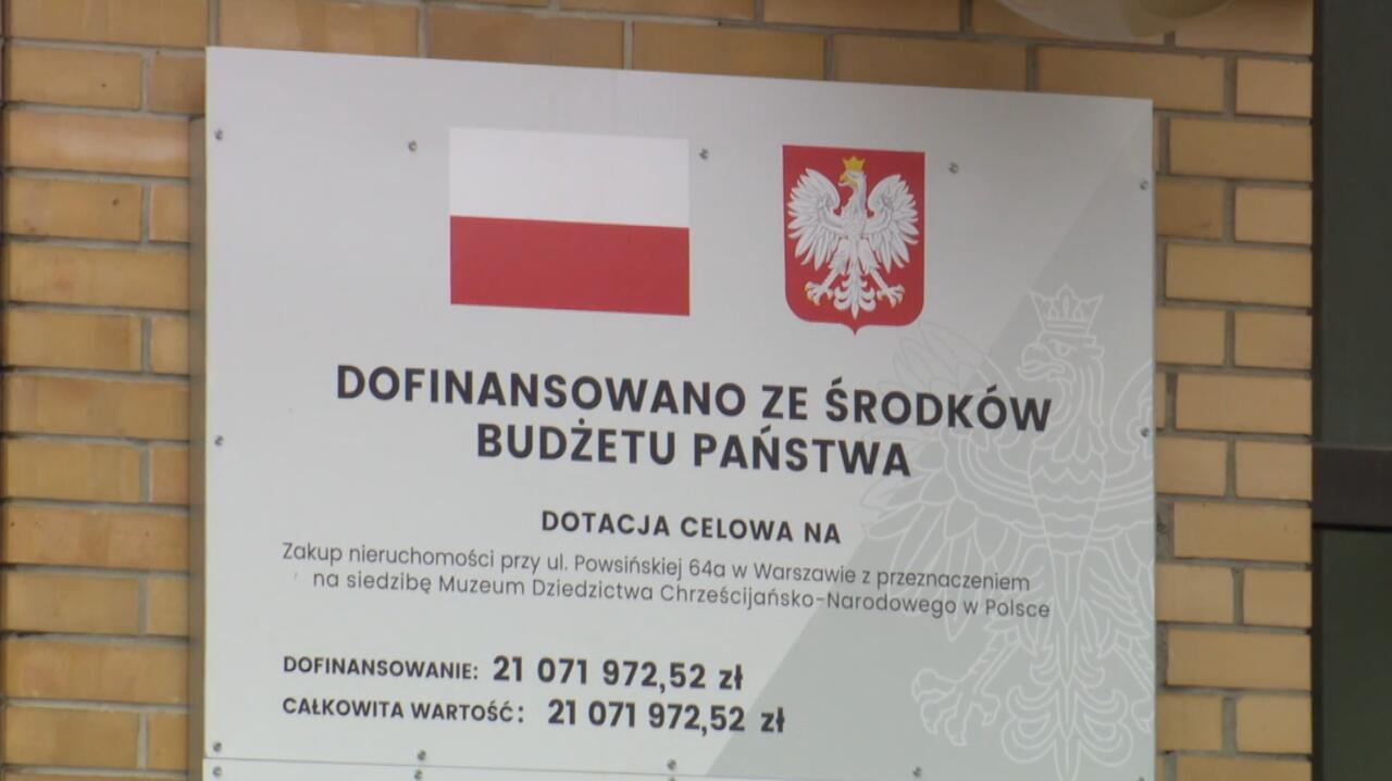 Opozycja Krytykuje Rządowe Dotacje. "Pieniądze Dla Swoich"