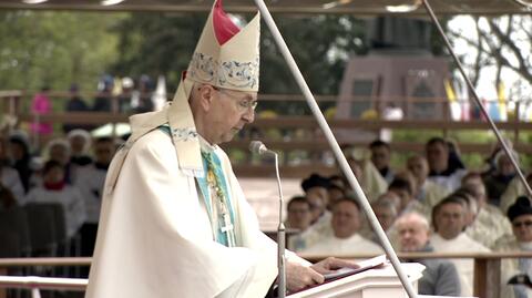 04.05.2023 | Episkopat zaapelował do duchownych i polityków przed wyborami