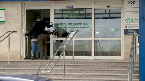 Ile rzeczywiście rząd wydaje na ochronę zdrowia?