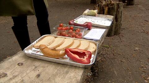 Inflacja wpływa na majówkowe plany Polaków