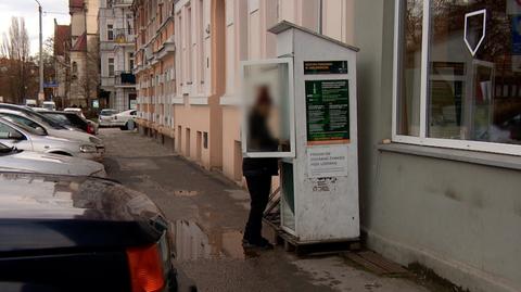 27.12.2022 | Jadłodzielnie cieszą się dużym zainteresowaniem