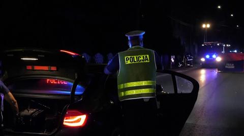 17.11.2022 | Konfiskata samochodu pijanego kierowcy to nie wszystko. Co jeszcze zakłada nowelizacja Kodeksu karnego?