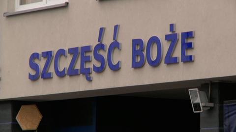 12.01.2023 | Kopalnia Bogdanka miała wstrzymać wydobycie, bo polityk PiS się w niej oświadczał