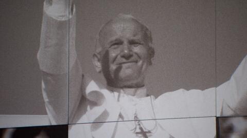 Mija 18 lat od śmierci Jana Pawła II. W Polsce odbyły się marsze papieskie