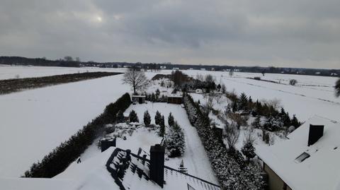 13.12.2022 | Nadchodzą mrozy, a węgla wciąż brakuje. "Sytuacja zaczyna być dramatyczna"