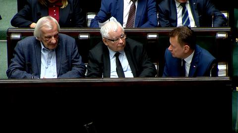 24.11.2022 | Niemcy zaoferowali Polsce Patrioty. Polski rząd: lepiej je dać Ukrainie
