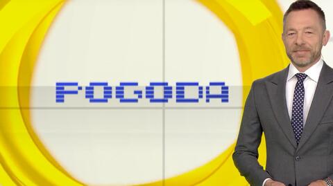 16.11.2022 | Prognoza pogody na czwartek 17 listopada