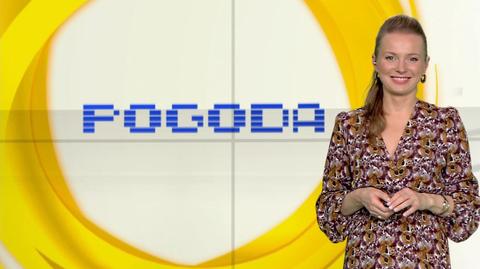 26.11.2022 | Prognoza pogody na niedzielę 27 listopada