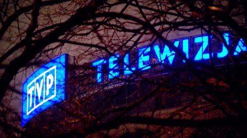 02.12.2022 | Rząd chce ustalić kolejność kanałów w telewizorach. "Próbuje się zabrać naszą resztkę wolności"