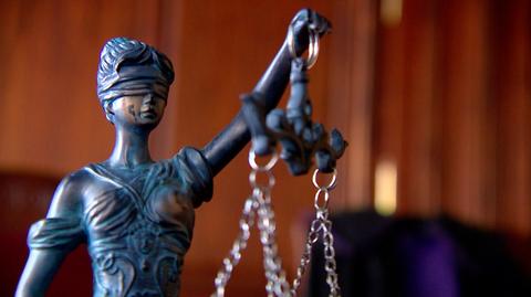 19.01.2023 | Sąd Najwyższy utrzymał wyrok uniewinniający dla kobiety, która zabiła męża w obronie przed gwałtem