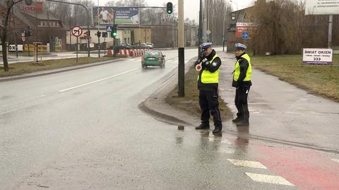 Sejm zagłosował za nowelizacją Kodeksu karnego. Pijanym kierowcom grozi utrata samochodu