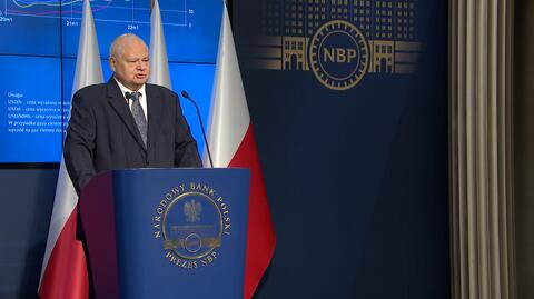 Tyrowicz: jako członkini RPP widzę wielką górę