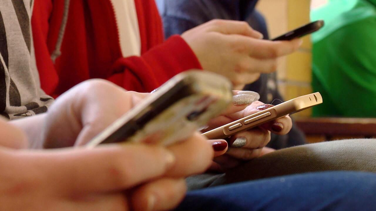 Meta usuwa konta nastolatków. Powodem nowe prawo