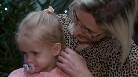 24.12.2022 | W trakcie ciąży dowiedziały się, że chorują na raka. "Boskie matki" nie poddały się