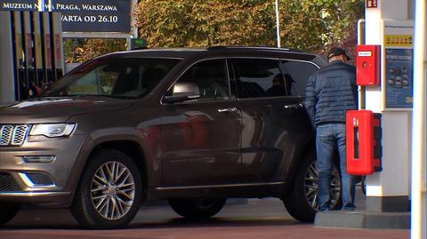 Wątpliwości wokół zerowej stawki VAT w Polsce. Jest stanowisko Komisji Europejskiej