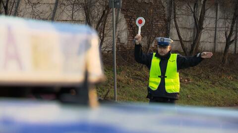 Wielu Polaków decyduje się na spędzenie świąt poza domem