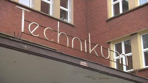 Willa plus. Wiele organizacji w potrzebie nie otrzymało rządowego wsparcia