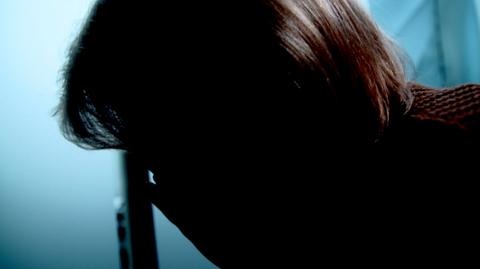 24.01.2023 | Zgwałconej 14-latce z niepełnosprawnością intelektualną odmówiono aborcji. "Wbrew przepisom"