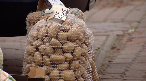15.11.2022 | Żywność, ogrzewanie, leki, transport. Polacy na każdym kroku odczuwają inflację