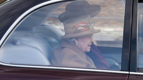 "Dla mojej rodziny to bardzo skomplikowana i trudna do rozwiązania sprawa"