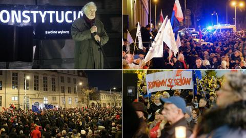 Dlaczego niezależność sądów i niezawisłość sędziów jest ważna?