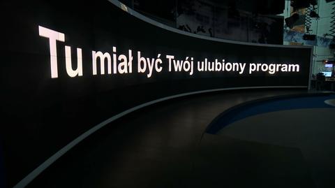 "Jesteśmy świadomi obaw, jakie zostały podniesione w Polsce"
