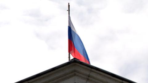 Kreml stracił setki szpiegów w Europie. "Najsilniejszy, strategiczny cios w najnowszej historii"