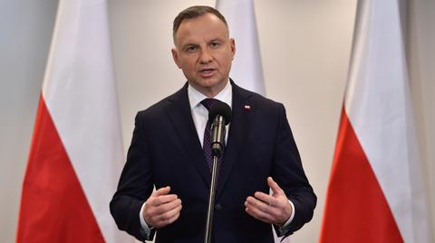Lex Kaczyński opublikowane w Dzienniku Ustaw