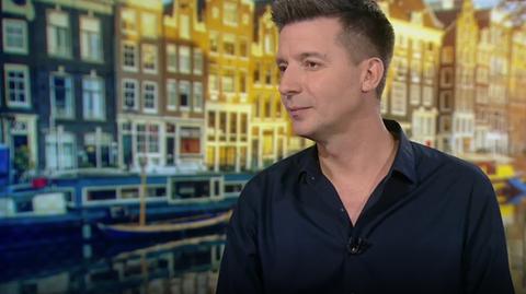 Nowy podatek dla turystów? "To nie zmieni podróżowania"