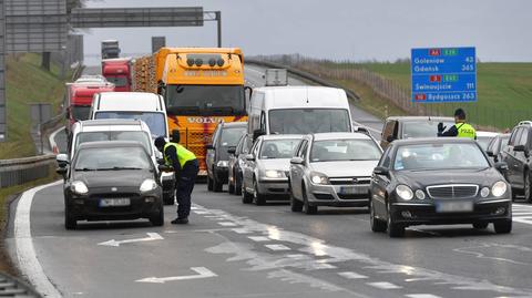 Poszukiwania Amelki i jej mamy wciąż trwają. Obowiązuje Child Alert