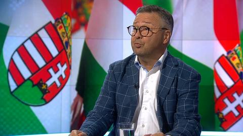 Radio Wolna Europa znów będzie nadawać na Węgrzech