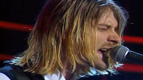 Skromny debiut wielkiego zespołu. 30 lat temu Nirvana wydała album "Bleach" (2019)