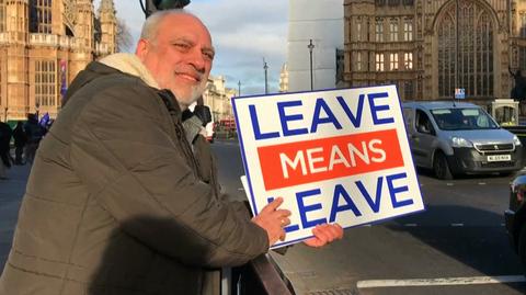 Sondaż: Brytyjczycy drugi raz nie poparliby brexitu