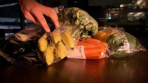 Świat bez plastiku? To odległa perspektywa. Brytyjskie statystyki pozbawiają złudzeń