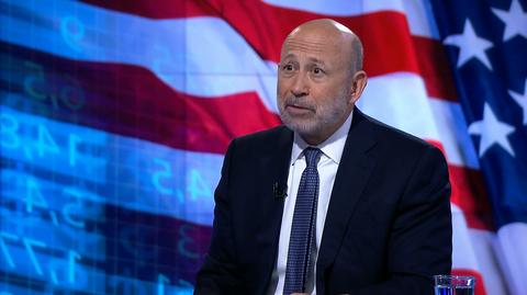 Szef Goldman Sachs dla TVN24 BiS: w Polsce możemy znaleźć talenty