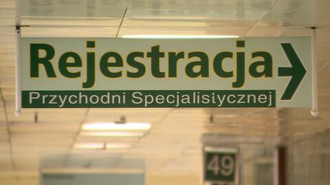 Szkarlatyna, ospa i krztusiec. Lekarze alarmują o niepokojącym wysypie chorób zakaźnych