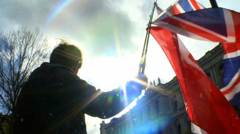 Ubezpieczenie zdrowotne, uznawanie składek emerytalnych... po brexicie nic nie jest pewne